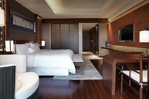 The Westin Changbaishan Resort