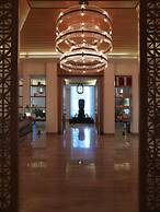 The Westin Changbaishan Resort