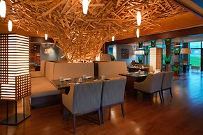 The Westin Changbaishan Resort