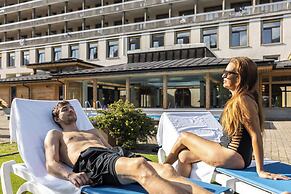 Hotel Altein Arosa, a Faern Collection Resort