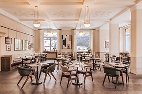 Hotel Altein Arosa, a Faern Collection Resort