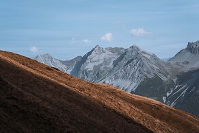 Hotel Altein Arosa, a Faern Collection Resort