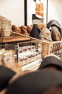 Hotel Altein Arosa, a Faern Collection Resort