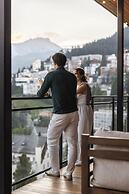 Hotel Altein Arosa, a Faern Collection Resort