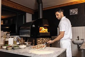 Hotel Altein Arosa, a Faern Collection Resort