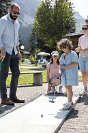 Hotel Altein Arosa, a Faern Collection Resort