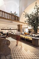 Hotel Altein Arosa, a Faern Collection Resort