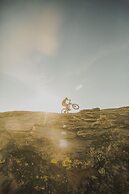 Hotel Altein Arosa, a Faern Collection Resort