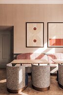 Hotel Altein Arosa, a Faern Collection Resort