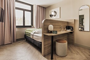 Hotel Altein Arosa, a Faern Collection Resort