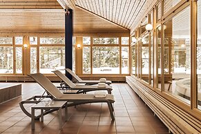 Hotel Altein Arosa, a Faern Collection Resort