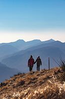 Hotel Altein Arosa, a Faern Collection Resort