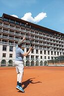 Hotel Altein Arosa, a Faern Collection Resort