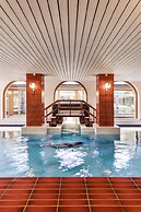 Hotel Altein Arosa, a Faern Collection Resort