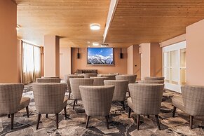 Hotel Altein Arosa, a Faern Collection Resort