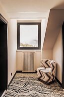 Hotel Altein Arosa, a Faern Collection Resort