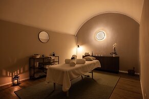 Hotel Altein Arosa, a Faern Collection Resort