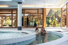 Hotel Altein Arosa, a Faern Collection Resort