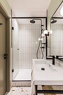 Hotel Altein Arosa, a Faern Collection Resort