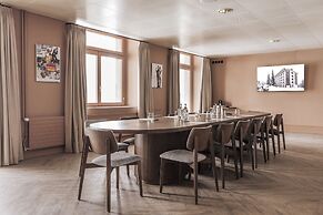 Hotel Altein Arosa, a Faern Collection Resort