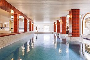 Hotel Altein Arosa, a Faern Collection Resort