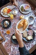 Hotel Altein Arosa, a Faern Collection Resort