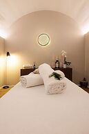 Hotel Altein Arosa, a Faern Collection Resort