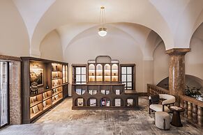 Hotel Altein Arosa, a Faern Collection Resort