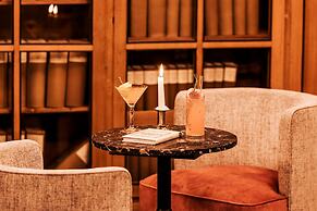 Hotel Altein Arosa, a Faern Collection Resort