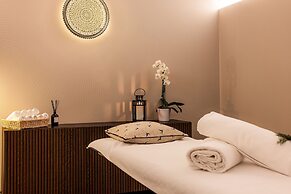 Hotel Altein Arosa, a Faern Collection Resort