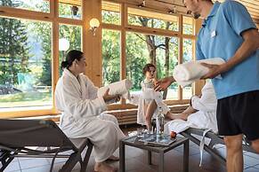 Hotel Altein Arosa, a Faern Collection Resort