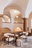 Hotel Altein Arosa, a Faern Collection Resort