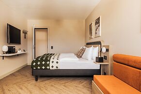 Hotel Altein Arosa, a Faern Collection Resort