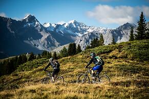 Hotel Altein Arosa, a Faern Collection Resort