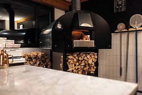 Hotel Altein Arosa, a Faern Collection Resort