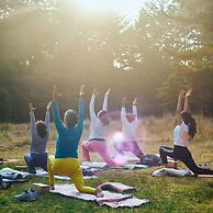 Hotel Altein Arosa, a Faern Collection Resort