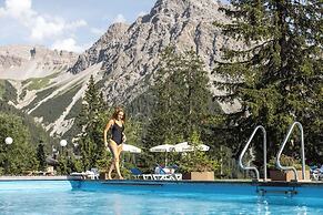 Hotel Altein Arosa, a Faern Collection Resort