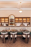 Hotel Altein Arosa, a Faern Collection Resort