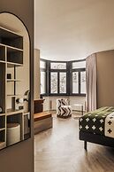 Hotel Altein Arosa, a Faern Collection Resort