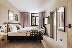 Hotel Altein Arosa, a Faern Collection Resort