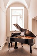 Hotel Altein Arosa, a Faern Collection Resort