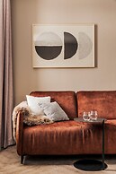 Hotel Altein Arosa, a Faern Collection Resort