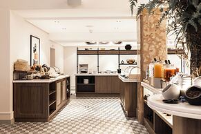 Hotel Altein Arosa, a Faern Collection Resort