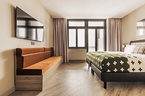 Hotel Altein Arosa, a Faern Collection Resort