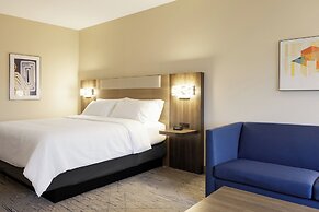 Holiday Inn Express & Suites Oak Ridge by IHG