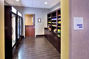 Holiday Inn Express & Suites Oak Ridge by IHG