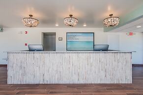 Bikini Beach Resort