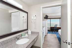 Bikini Beach Resort