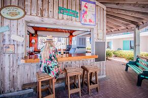 Bikini Beach Resort