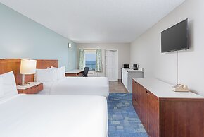 Bikini Beach Resort